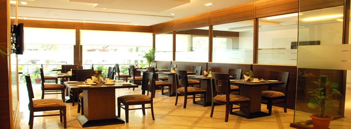 770/JHT Hotel - New Delhi 05.jpg